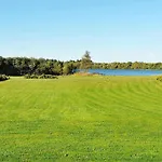6 Person In Ansager-by Traum Holiday home