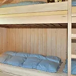 6 Person In Ansager-by Traum Holiday home