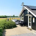 6 Person In Ansager-by Traum Holiday home *