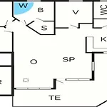 6 Person In Ansager-by Traum * Ansager