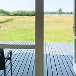 Holiday home 6 Person In Ansager-by Traum Ansager